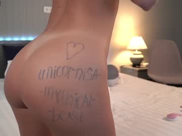 webcam girl cute__foxy today image #3157749