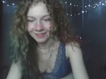 webcam girl lanshan_classy today image #3075363