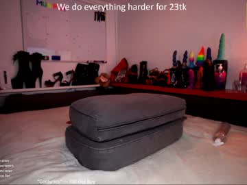 webcam couple ana__lingus today image #1676344