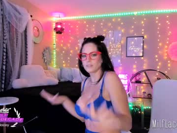 webcam girl milf_lacey today image #3067767
