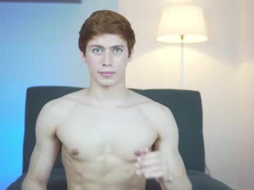 webcam man emigrantboyy today image #2524643