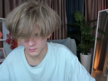 webcam man jacob_best today image #3845433