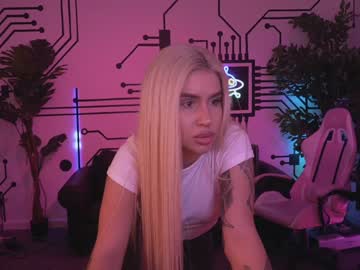 webcam couple anabel054 today image #2768584