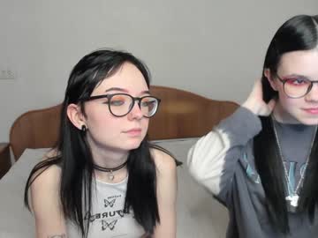 webcam couple lionchiki today image #3360096