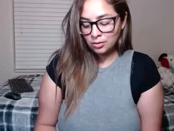 webcam girl lopezbecky today image #3429410