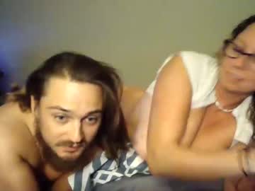 webcam couple vulgarkitten21 today image #486795