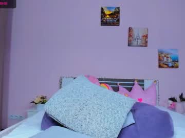 webcam girl gabbi_i today image #1910719