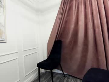 webcam girl ehotlovea today image #866627
