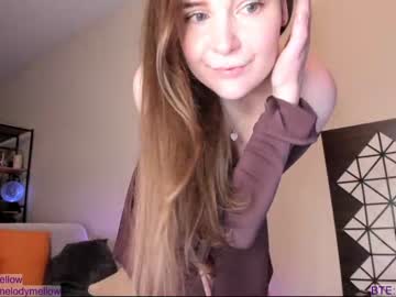 webcam girl in_tune today image #2330196