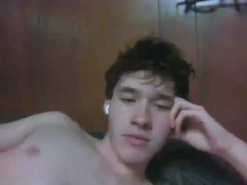 webcam man jacktwink18 today image #3997234