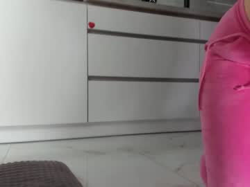 webcam girl meryfoxxx today image #2499894