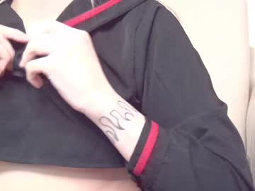 webcam girl sapphirealice today image #1603606