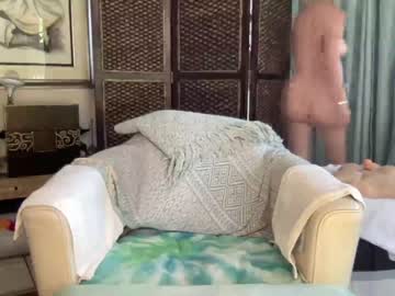 webcam girl gl1tter_barbie today image #1681760