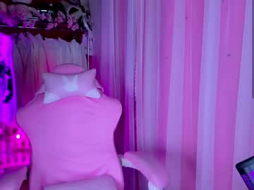 webcam girl lily_weep today image #1592811