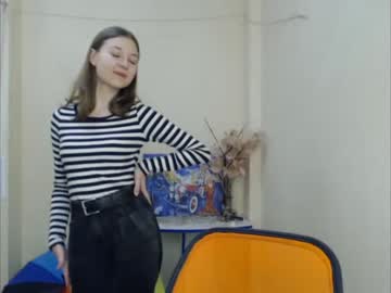 webcam girl vivien_leight today image #3866607