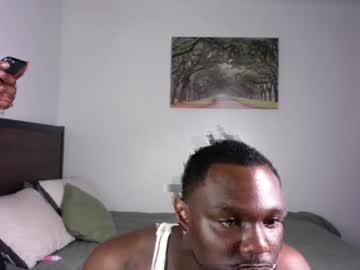 webcam man landenwood today image #2174092