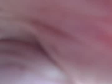 webcam girl mandy138 today image #76853