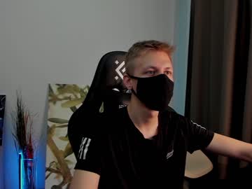 webcam man nickbigtick today image #2271444