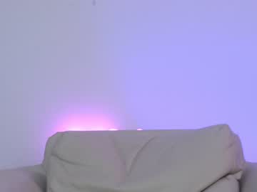 webcam girl sapphirealice today image #1760804