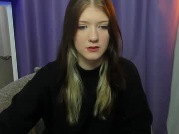 webcam girl lina_vi today image #4059707