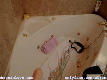 webcam girl chroniclove today image #1671544