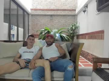 webcam man heteros_men today image #1804052