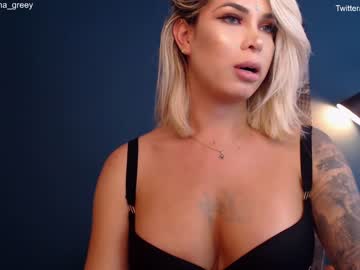 webcam tranny jhenna_greey today image #1251106