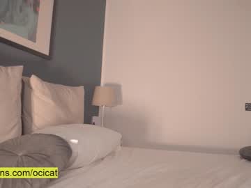 webcam girl ocicat today image #2775938