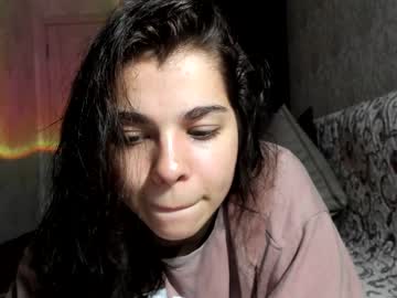 webcam girl hot_chill__ today image #2374203
