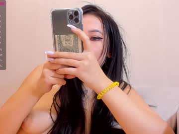 webcam girl princessasiana today image #2726205