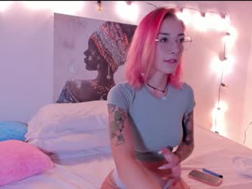 webcam girl thecosmicgirl today image #1912132
