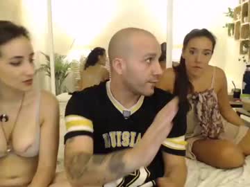 webcam couple _newlyweds_ today image #2664906