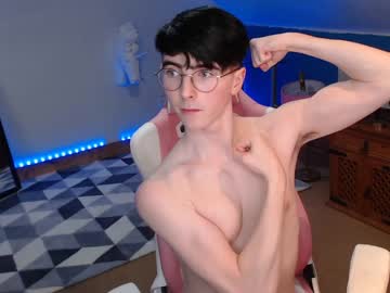 webcam man alfiegreenxxx today image #261979