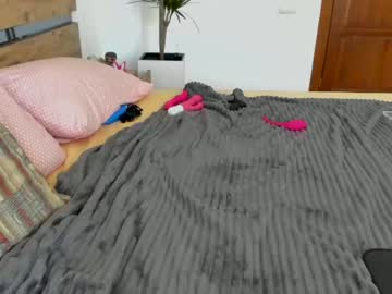 webcam girl lovexxxpink today image #1903151