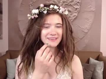 webcam girl annieaimee today image #2248821
