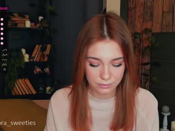webcam girl thomashelena today image #1261817