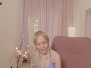 webcam girl appr0ved today image #1421482