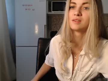 webcam girl brilliantvictoria today image #912687