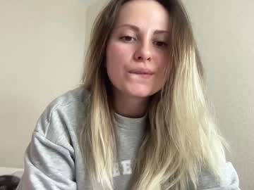 webcam girl like_playy today image #1138673