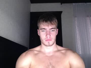 webcam man megamaxxxl today image #2944674