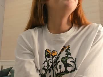 webcam girl octaviaduell today image #4029725