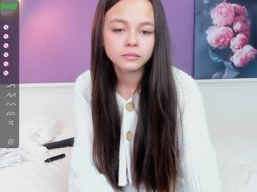 webcam girl cleo_one today image #273082