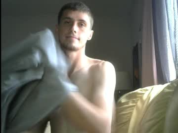 webcam man doesthisdickwork today image #4037485