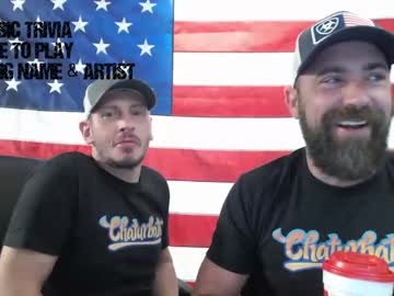 webcam man hardworkertn today image #1807513