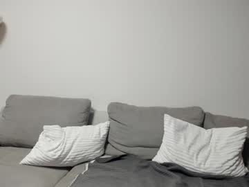 webcam couple thedarksideoflive today image #1424285