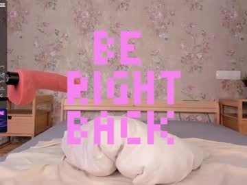 webcam girl agathablake_ today image #1952905