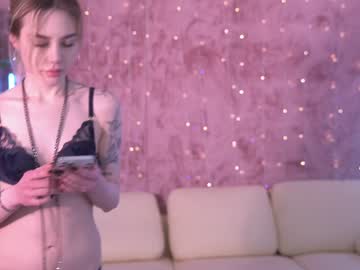 webcam couple anabel054 today image #3649335