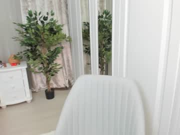 webcam girl squirtbetty today image #1712328