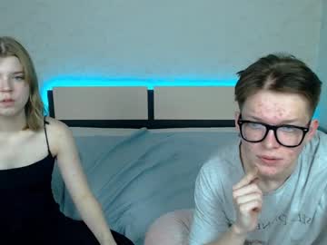 webcam couple hizgi today image #517772