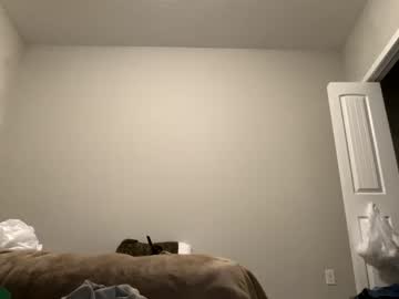 webcam girl ivyrenolds today image #1814434